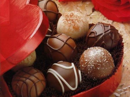chocoooo