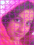 tu ve me connaitre ??? �h bin ....