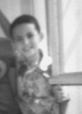 15 ans