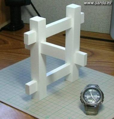 ???!!!! trouve l'astuce 