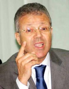 ministere bleuf, bac 2008 en alg�rie un jeu de chance!!