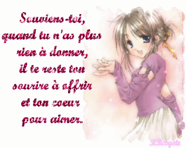tu te souviens ??!!!