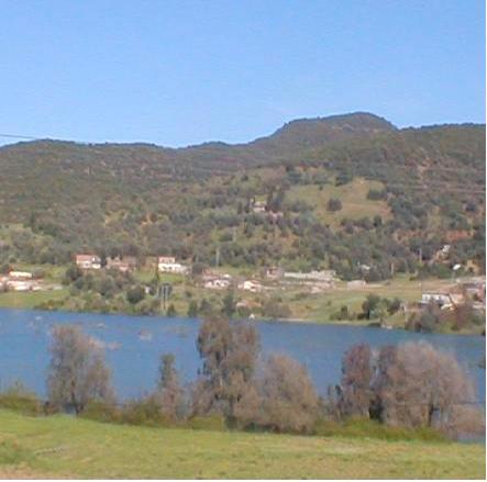 kabile