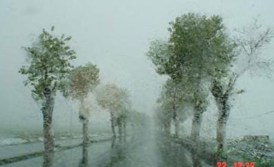 une joun�e drole !!