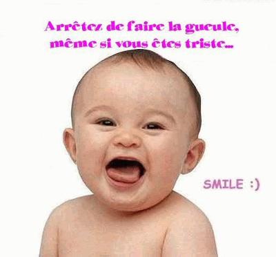 souriiiiiiiiiiiiiiiiiir