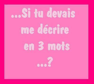 vas y sois franc 