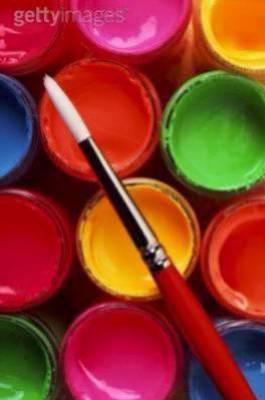 quelle couleur tu pr�f�res ?