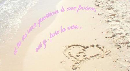 aller ta kest