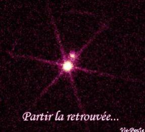 �tOiLe....