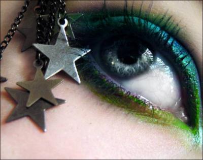 on___dit_____de__moi___que...