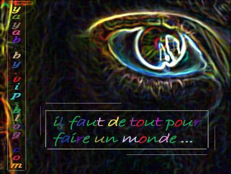 wellah tu as raison !!!