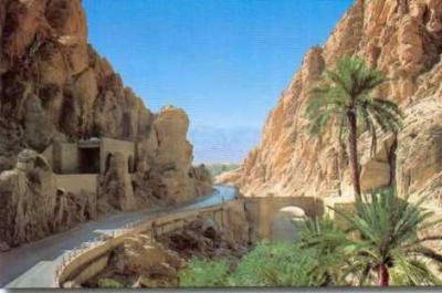 gantra!! loool in biskra