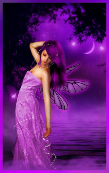 **��**un r�ve**��**